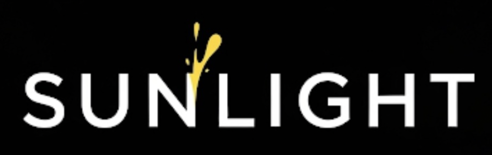 Sunlight Holdings